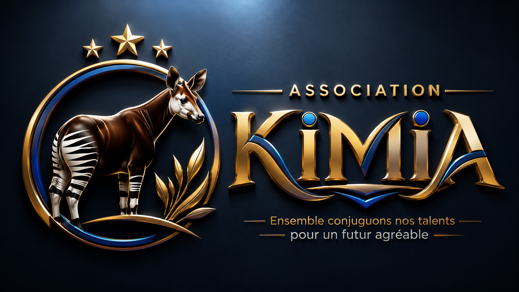 ASSO-KIMIA