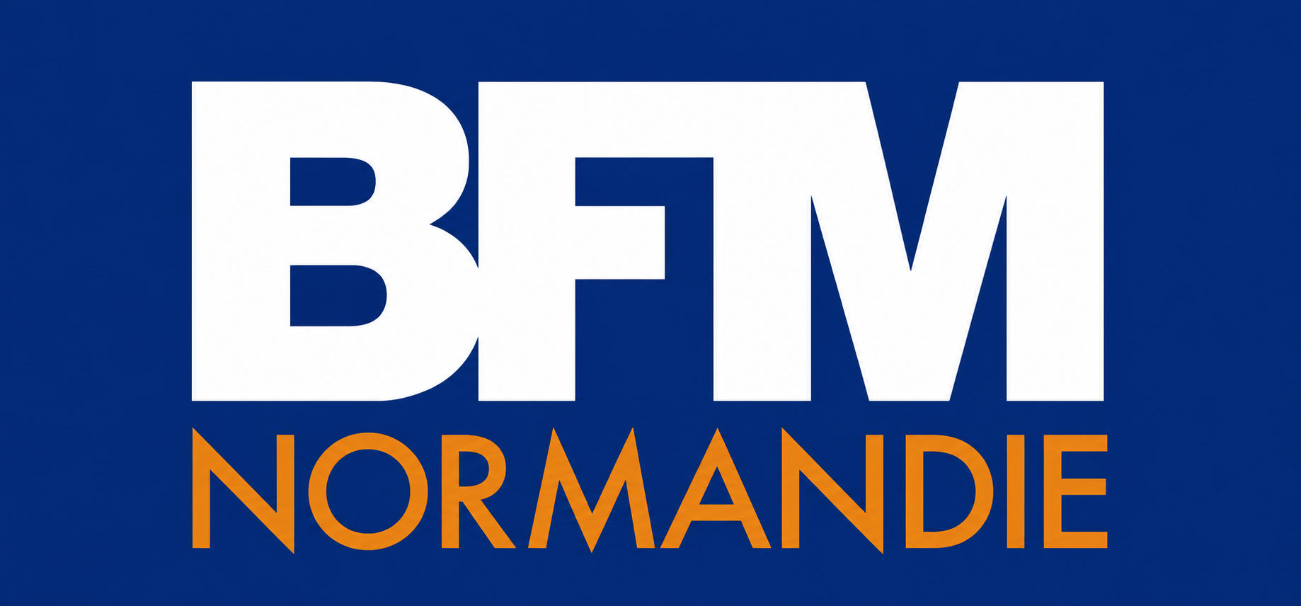 BFM Normandie