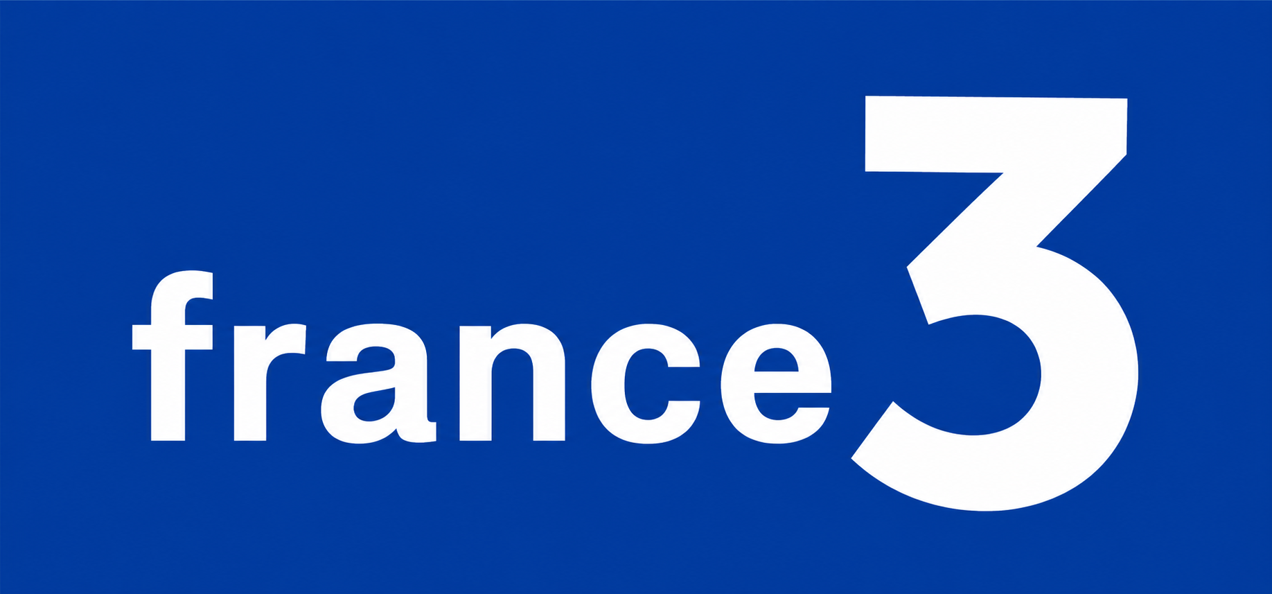 France 3