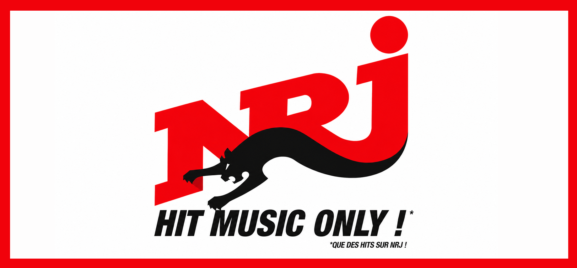 NRJ